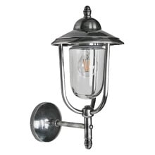 Brielle Outdoor Wall Light